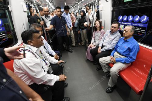 KL07_01122018_PRASARANA
