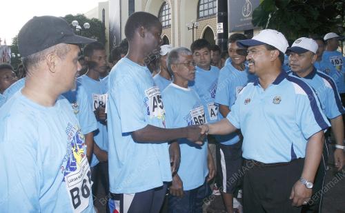 KL07_02012011_LARIAN_HIJRAH