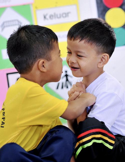 KL07_02012013_PRASEKOLAH