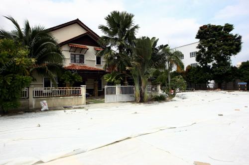 KL07_02012015_TANAH_MENDAP