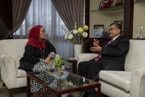 KL07_02012019_CEO_BERNAMA_BN201812317223