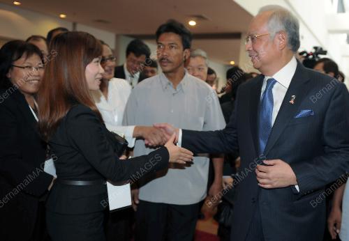 KL07_02022012_PM