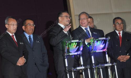 KL07_02022017_HISHAMMUDDIN
