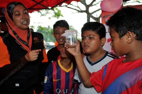 KL07_02032014_SUBRAMANIAM