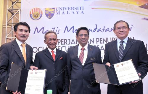 KL07_02042012_KWSP_UM