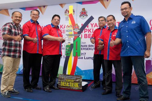 KL07_02042017_TENGKU_ADNAN