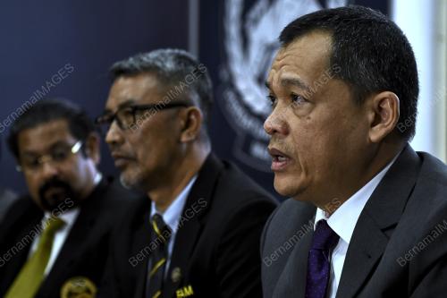 KL07_02042018_FAM_BN201803303625