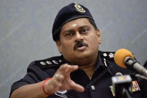 KL07_02042019_POLIS_BN201904025232