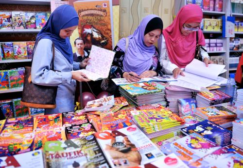 KL07_02052012_PESTA_BUKU