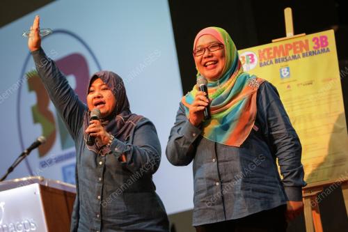 KL07_02052016_BACA