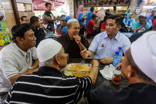 KL07_02052018_PAKATAN