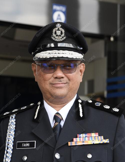 KL07_02052019_SERAH_TERIMA_BN201905018537