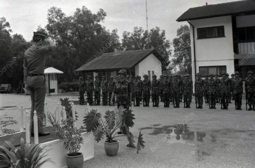 LT. JEN DATO' MOHD GHAZALI DATO' MOHD SETH