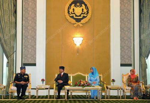 KL07_02062013_AGONG