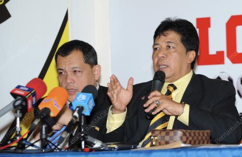 KL07_02062014_AFANDI_MEDIA