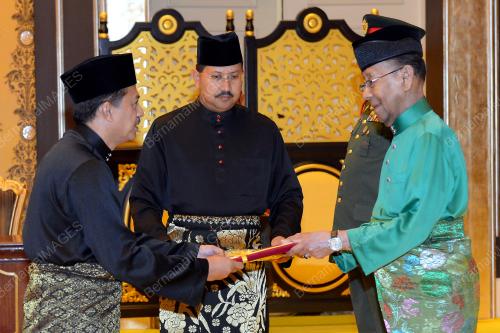 KL07_02062015_AGONG-DUTA
