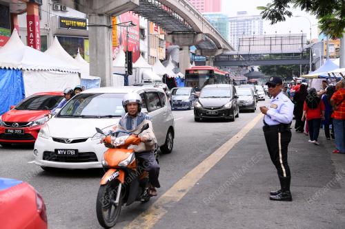 KL07_02062019_SESAK_BN201906011339