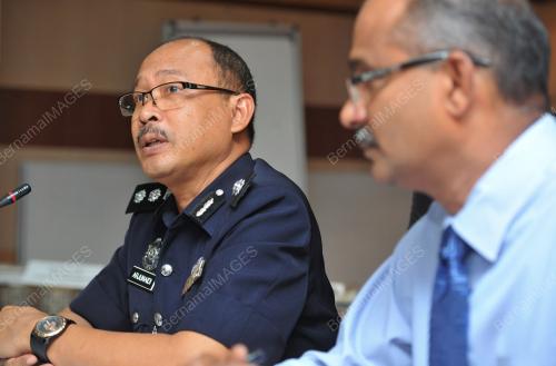 KL07_02072013_DADAH