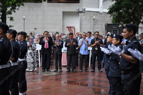 KL07_02072018_BERNAMA