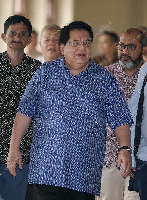 KL07_02072019_MAHKAMAH_BN201907013842