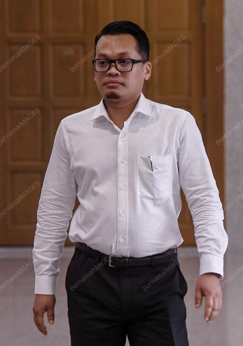 KL07_02072019_SYARIAH_BN201907013843