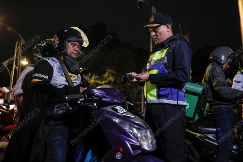 ERICK JUSIANG