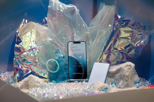 OPPO_RENO14