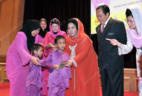 KL07_02082013_ROSMAH