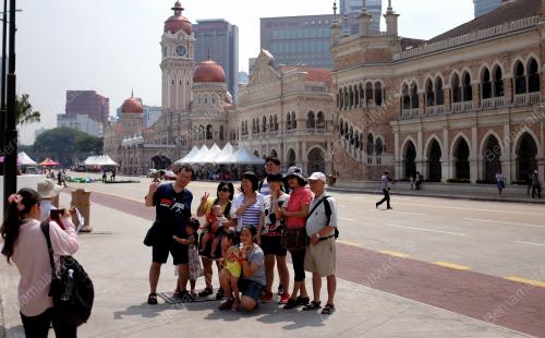 KL07_02082015_DATARAN