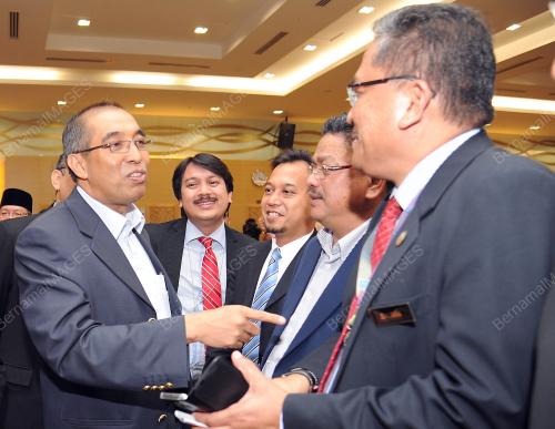 KL07_02082016_SALLEH_SAID_KRUAK