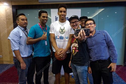 KL07_02082018_NBA_BN201808014728