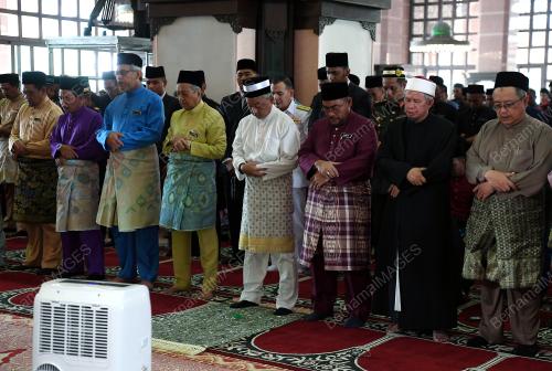KL07_02082019_AGONG_BN201907256207