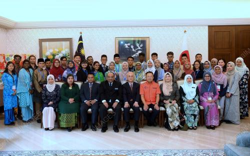 KL07_02082019_KAKEHASHI_BN20190801687
