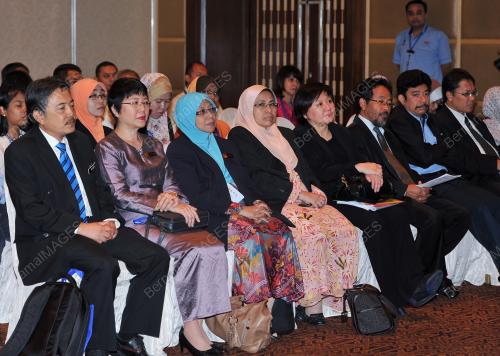 KL07_02092013_HARTA