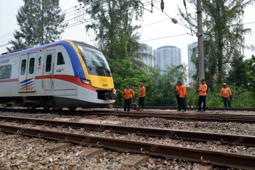 KL07_02092015_KTM1