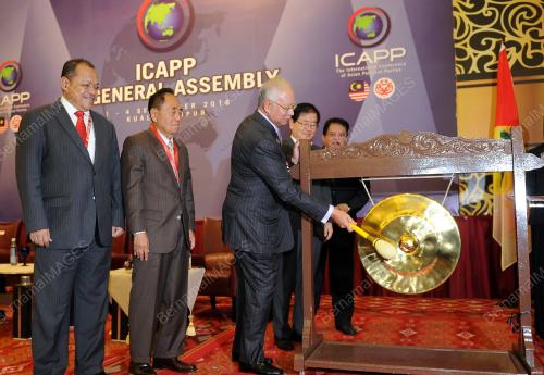 KL07_02092016_PM_PARTI