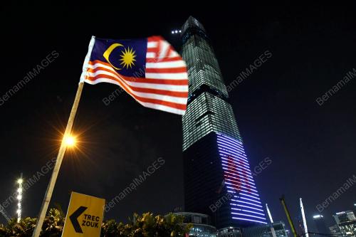 KL07_02092018_TRX