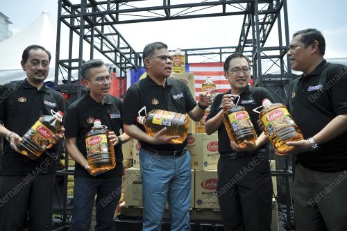 KL07_02092019_SAIFUDIN_BN201908319780