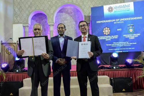 DATUK SERI DR ZAMBRY ABDUL KADIR