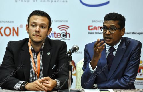 KL07_02102017_SMART_CITIES_PC