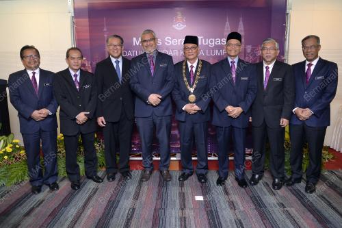 KL07_02102018_DBKL_BN201810019487