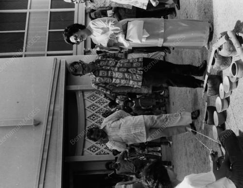 SITI HASMAH