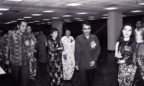 KL07_021182_FILEM_ASEAN