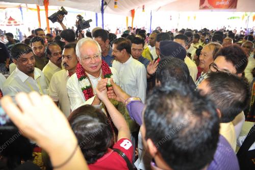 KL07_02112013_NAJIB