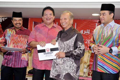 KL07_02112014_MULTAQA
