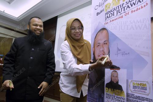 KL07_02112019_JUTAWAN_BN201911016257