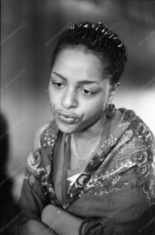 JANUARI 1980