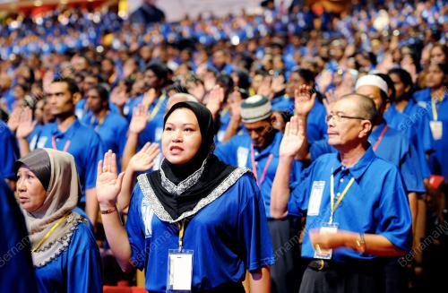 KL07_02122012_PM_PPP