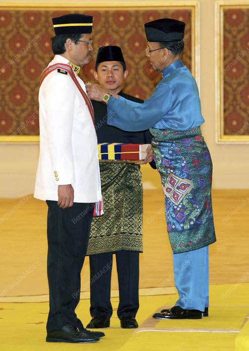 KL07_02122013_PINGAT