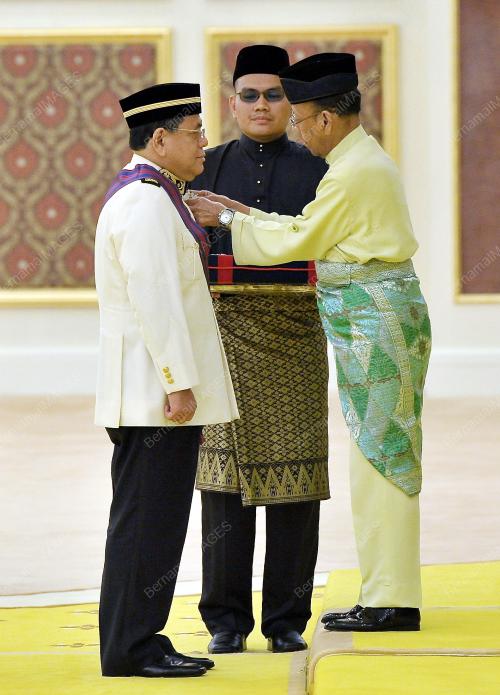 KL07_02122014_PINGAT